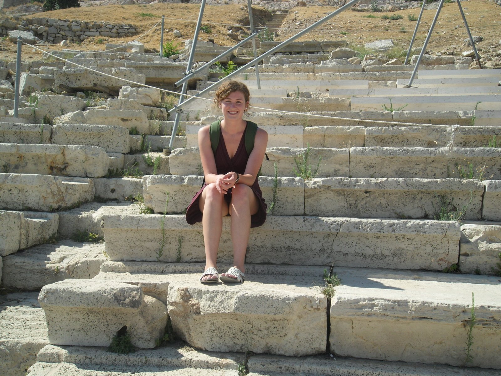 Athens
