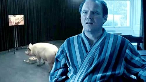 black mirror prime minister