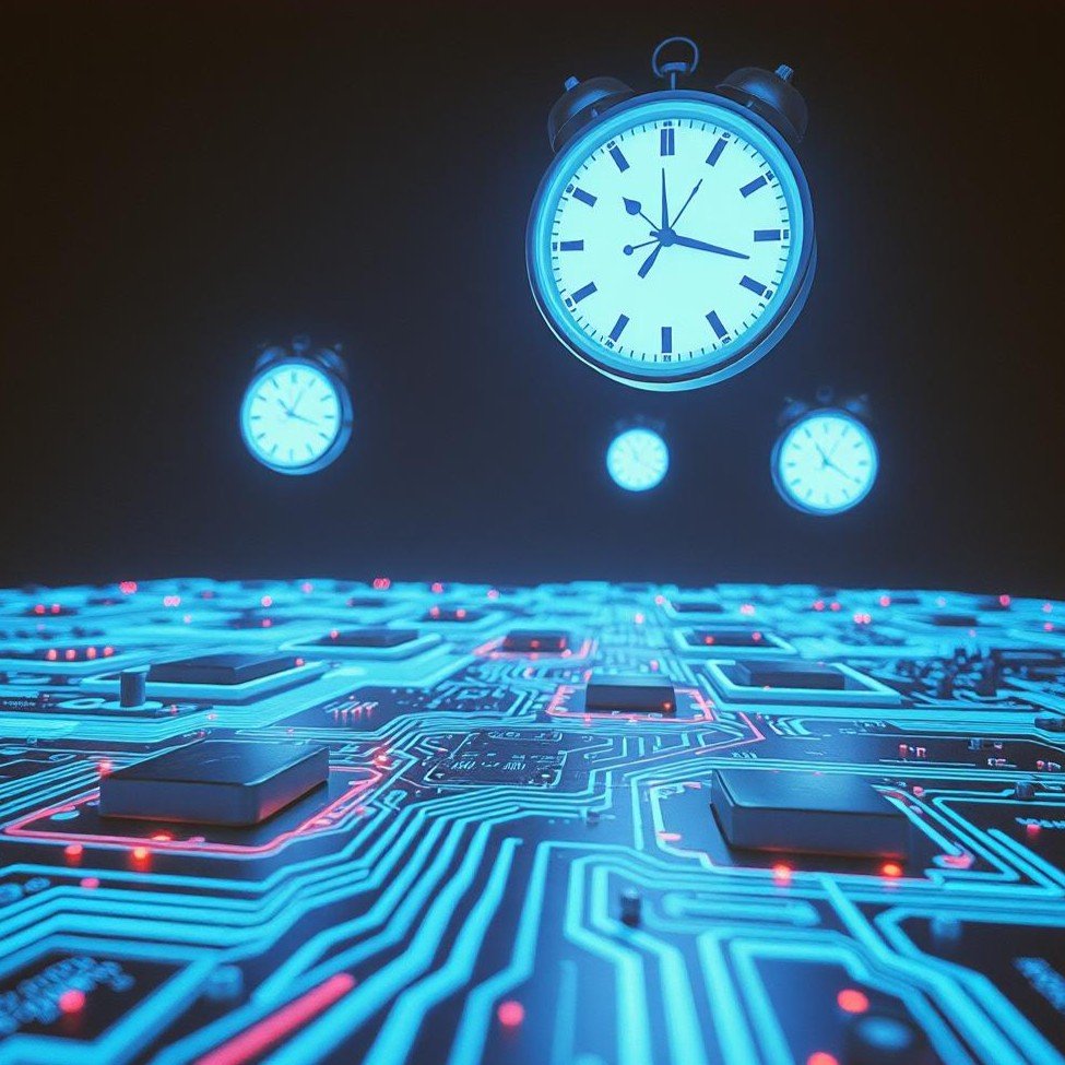 Locks O. Won – Instagram reel 1