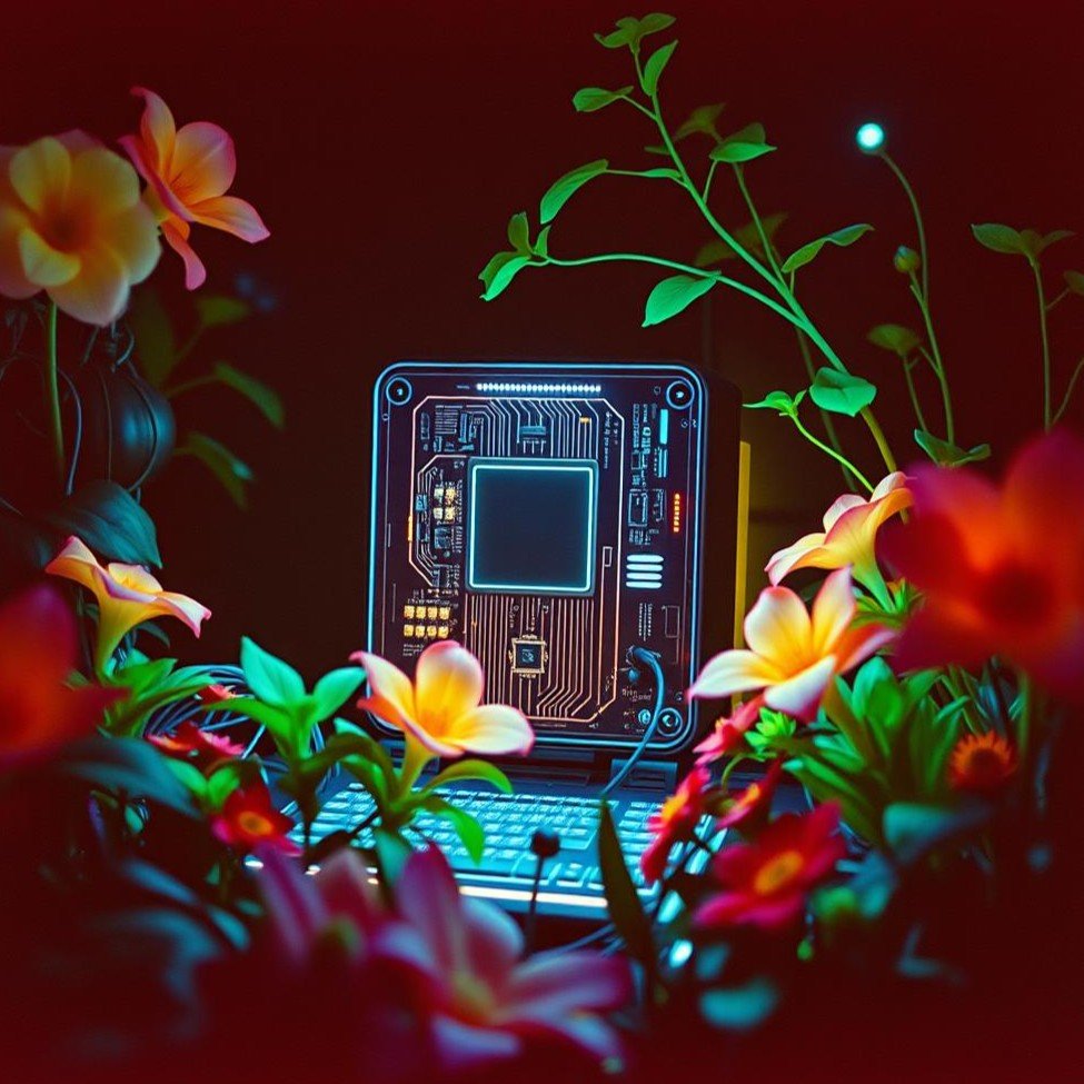 Locks O. Won – Instagram reel 2