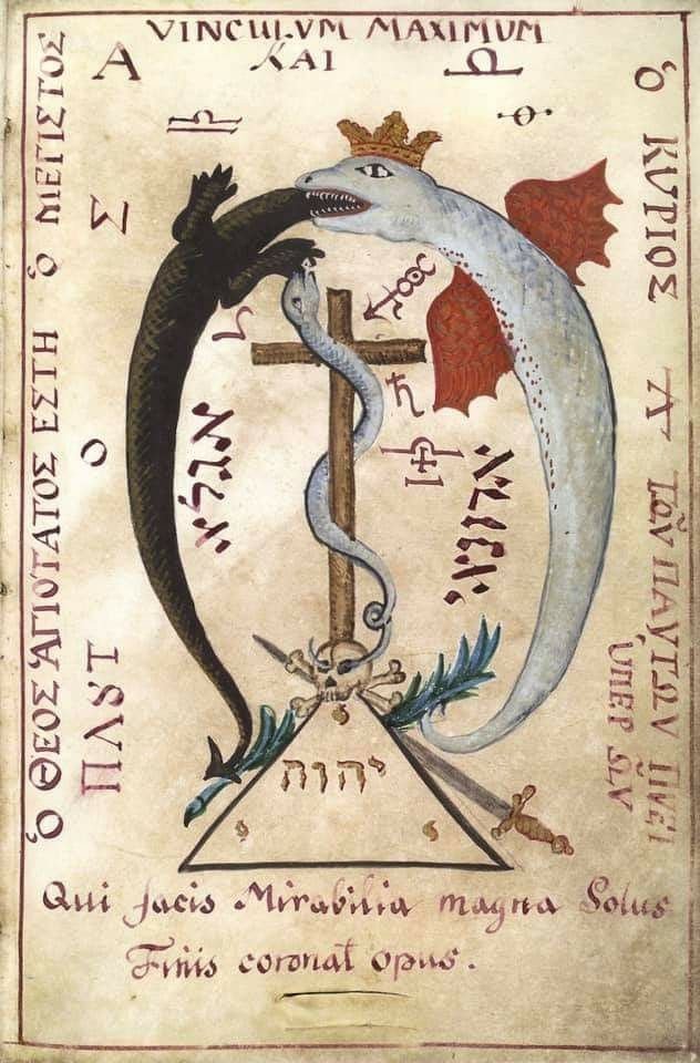 Alchemy