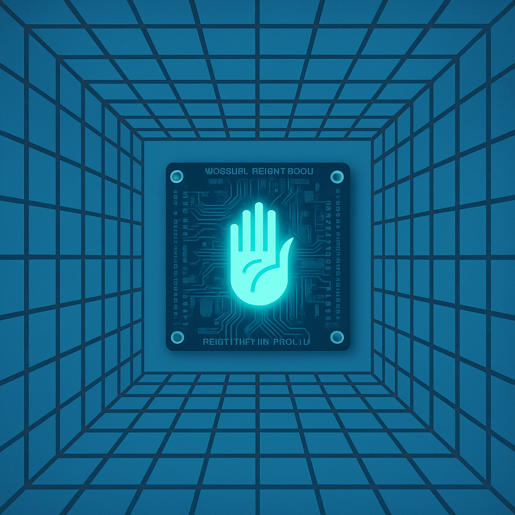 Business Cards & Elemental Frequencies